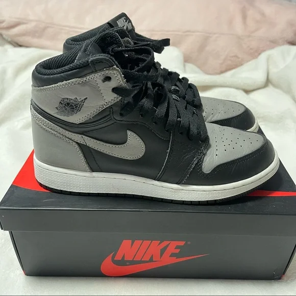 New jordan 1 218 discount